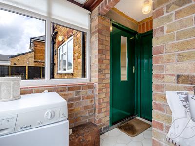 Picture 17